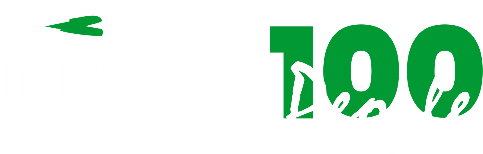 Sistema Kovia